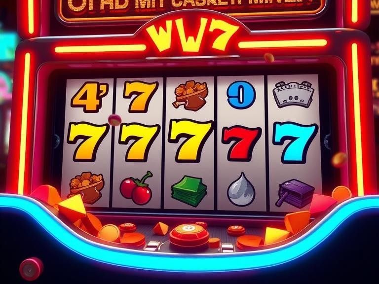 winbd17