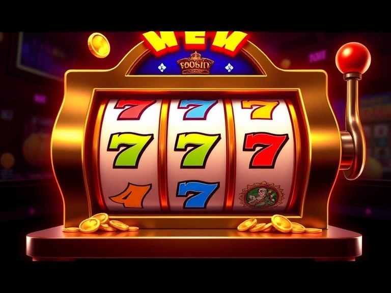 winbd17